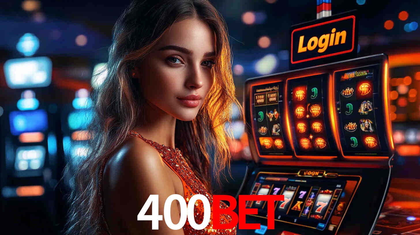 400bet - Cassino das Emoções Fortes - 400bet.com