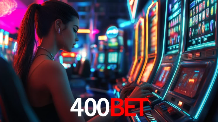 400bet app