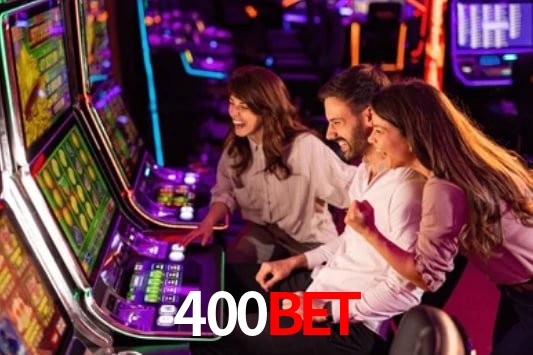 Descubra o Programa VIP da 400bet: Vantagens Exclusivas para Jogadores