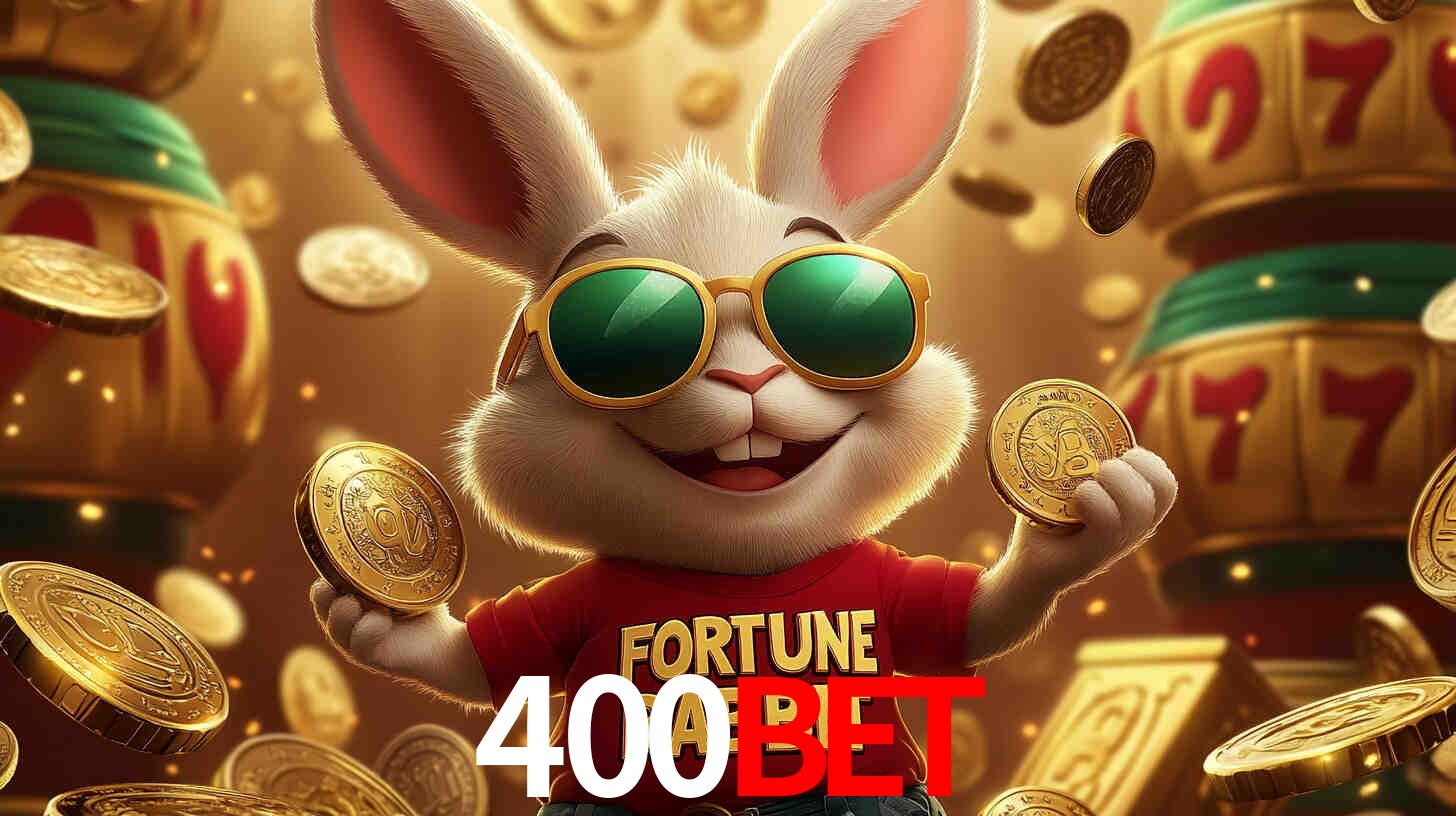 400bet