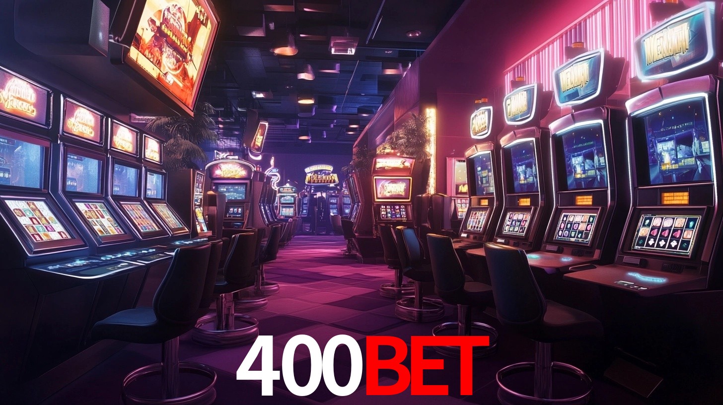 400bet