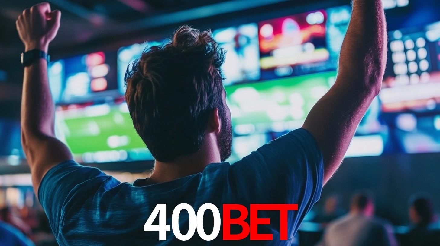 400bet.com