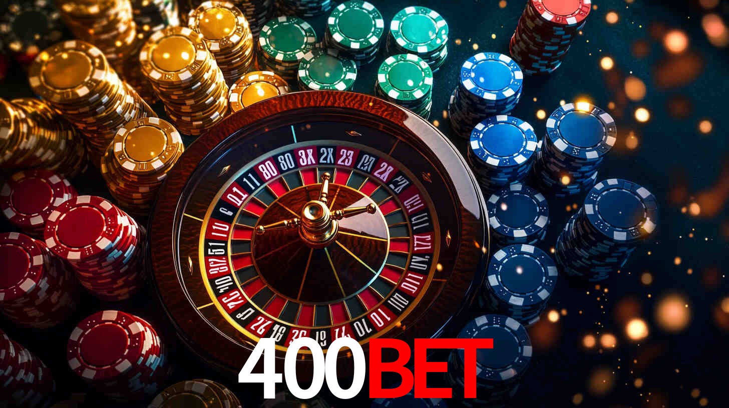 400bet
