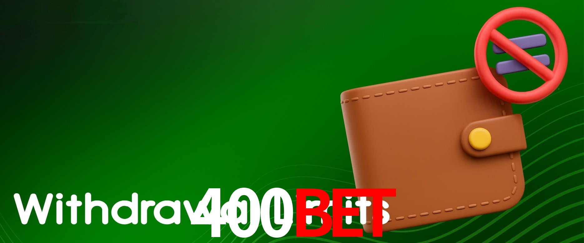 Promoções Sazonais 400bet