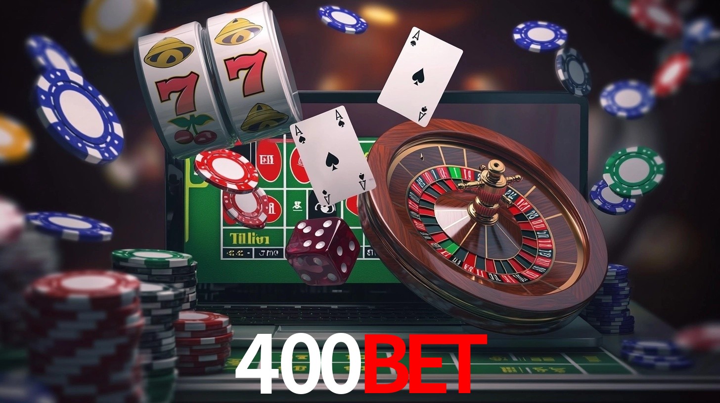 400bet