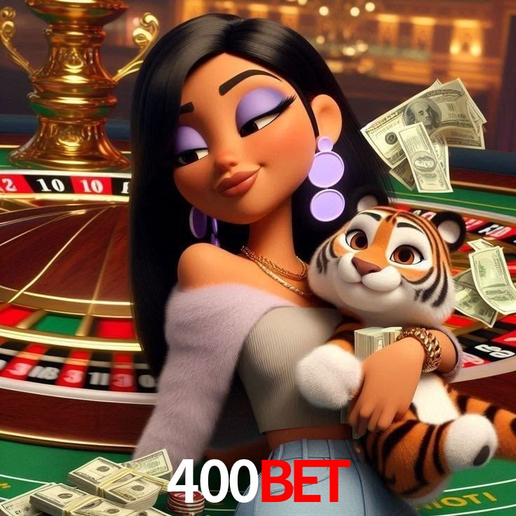 Crash Games Statistics 400bet