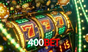 Live Casino 400bet