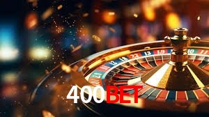 Apostas de Futebol 400bet
