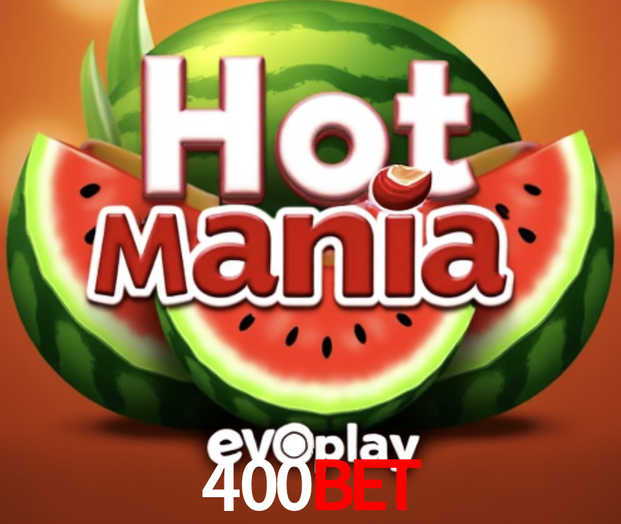 Bonus Features 400bet