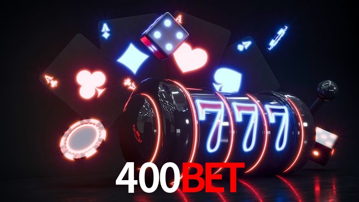 Spaceman Game 400bet