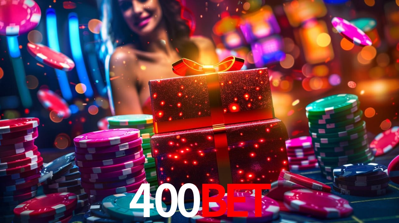 Descubra a Essência do 400bet: Nossa História e Compromissos