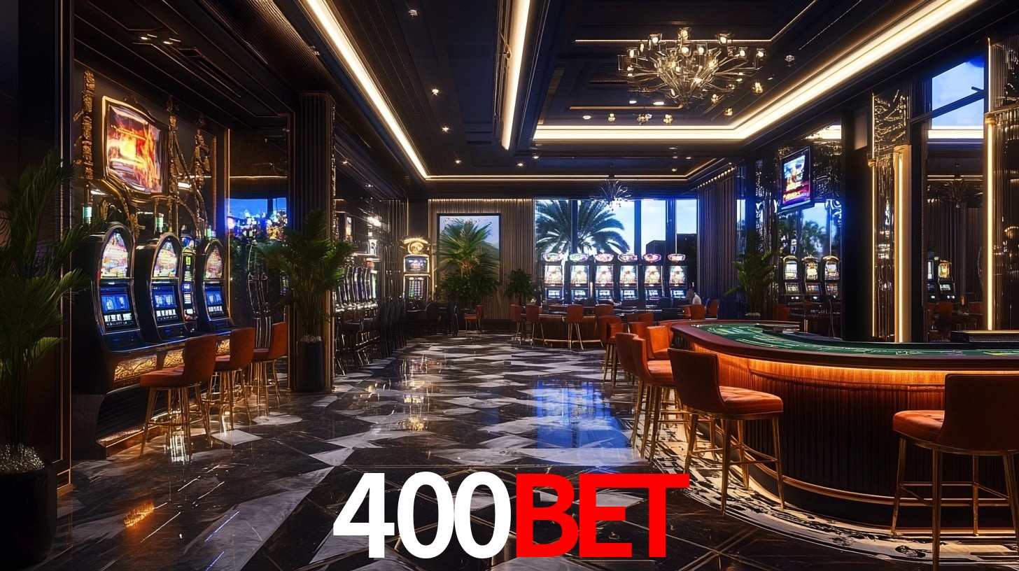 400bet,400bet.com