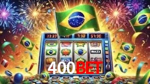 Sports Statistics 400bet