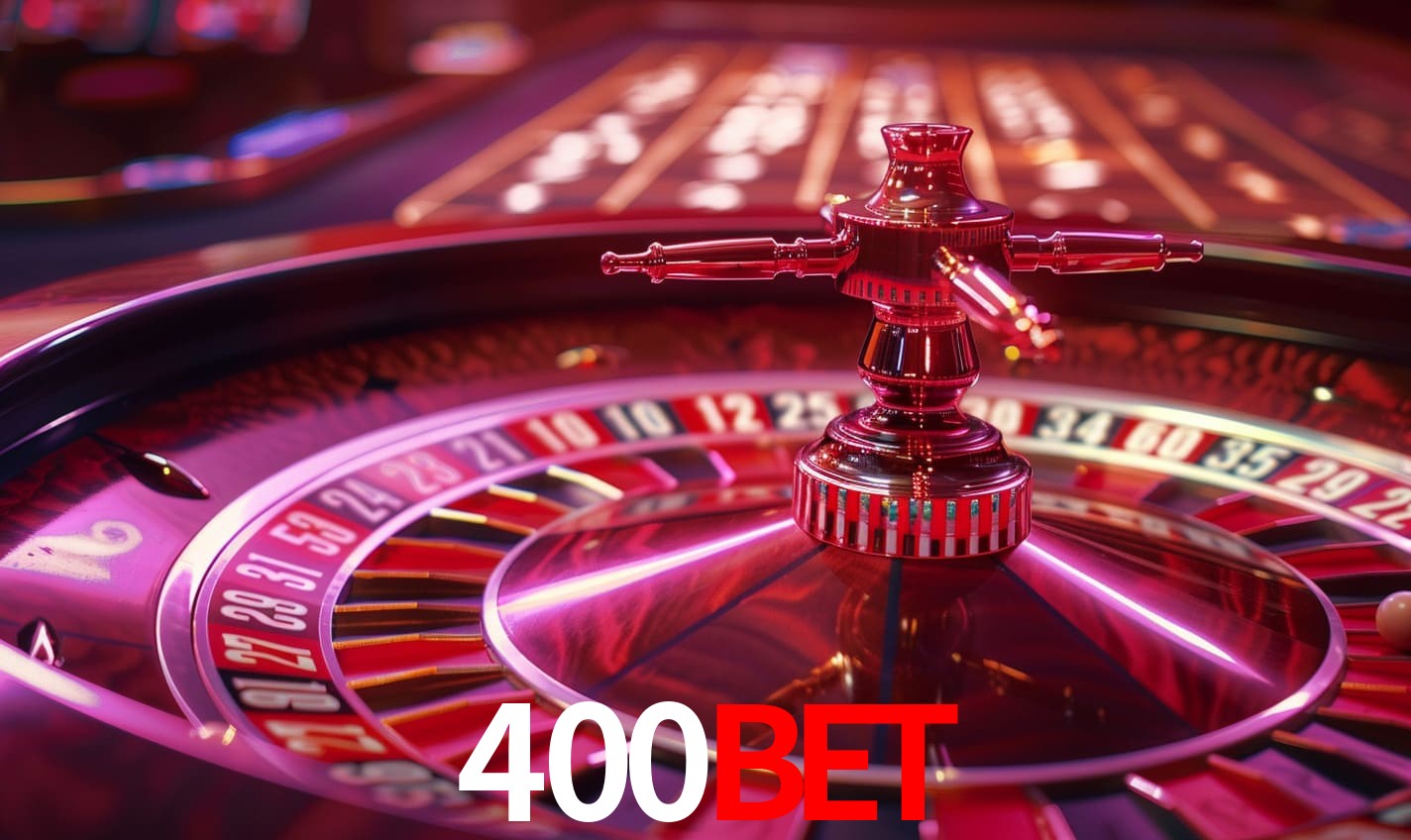 Descubra a Essência do 400bet: Nossa História e Compromissos