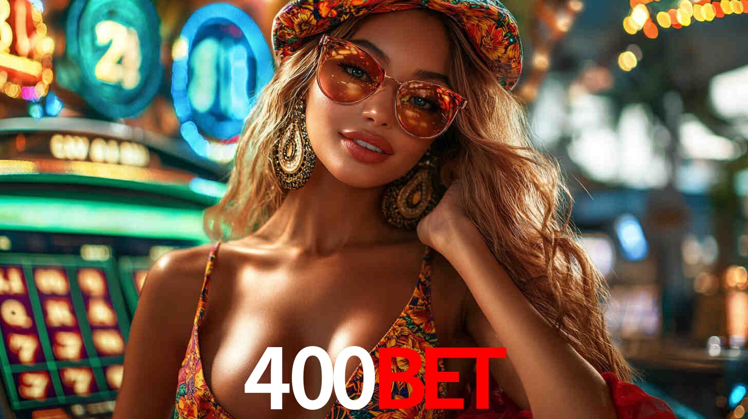 Ofertas Imperdíveis na 400bet: Promoções e Bônus Que Valem a Pena