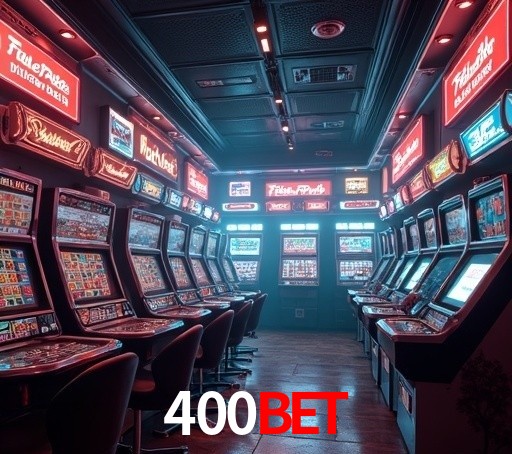 Apostas de Basquete 400bet