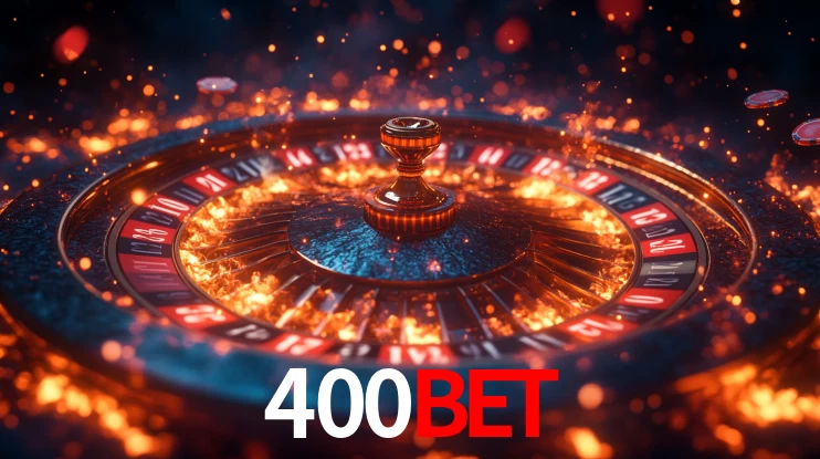400bet: Jogos de Caça-Níqueis-Altas Recompensas, Roleta-Velocidade, Blackjack-Desafios Máximos