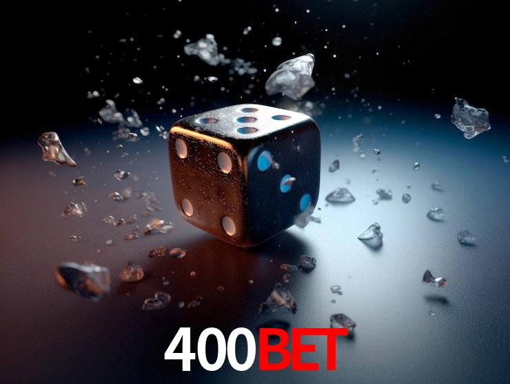 Apostas de Tênis 400bet