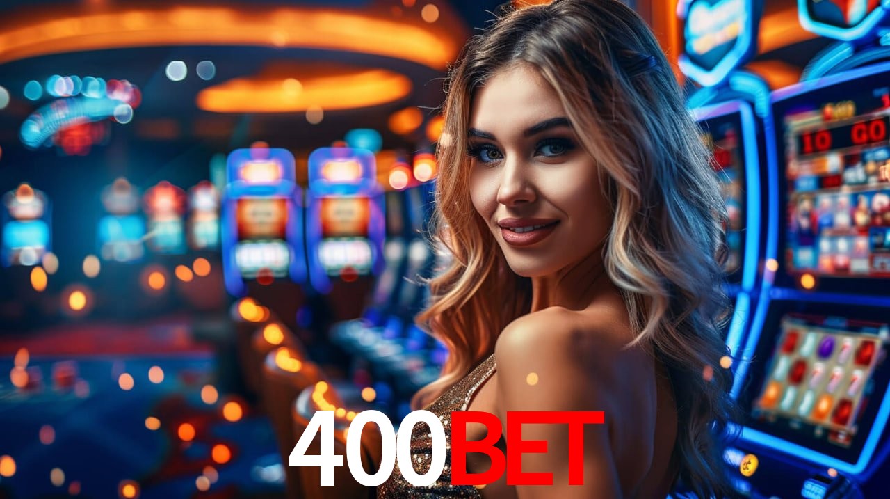 Tennis Betting 400bet