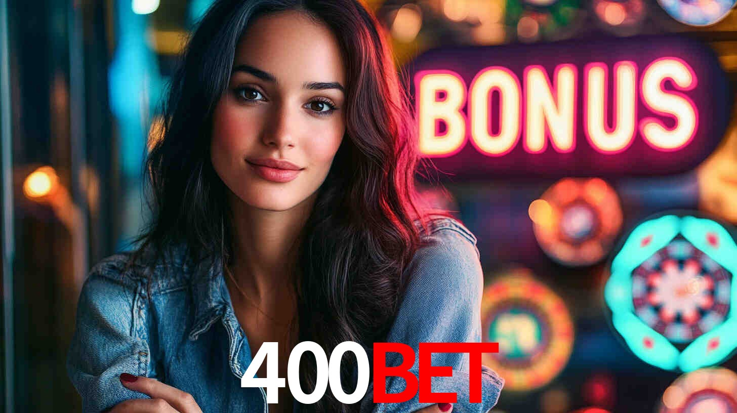 400bet app