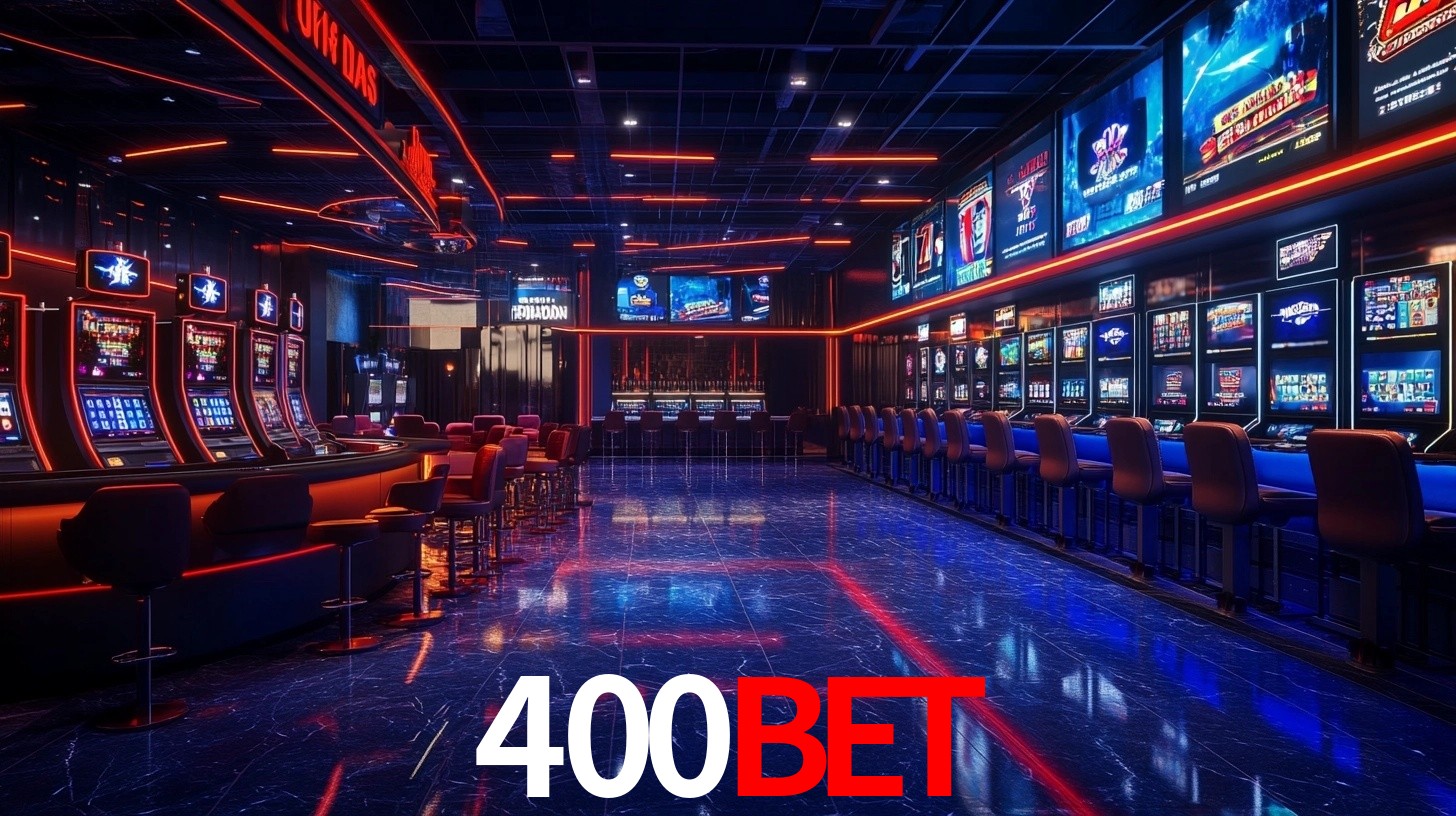 Exclusive Games 400bet