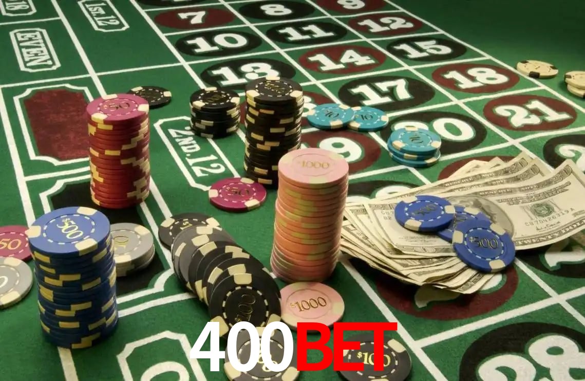 400bet.com