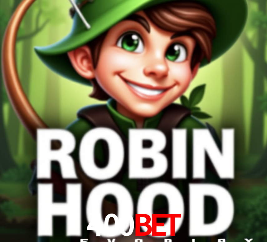 Gates of Olympus 400bet