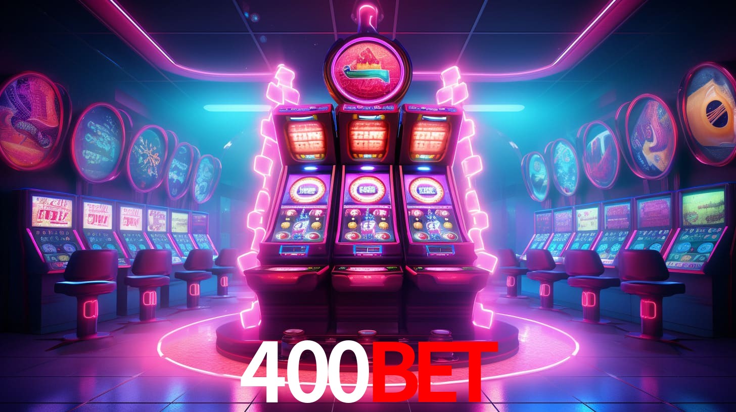 400bet.com