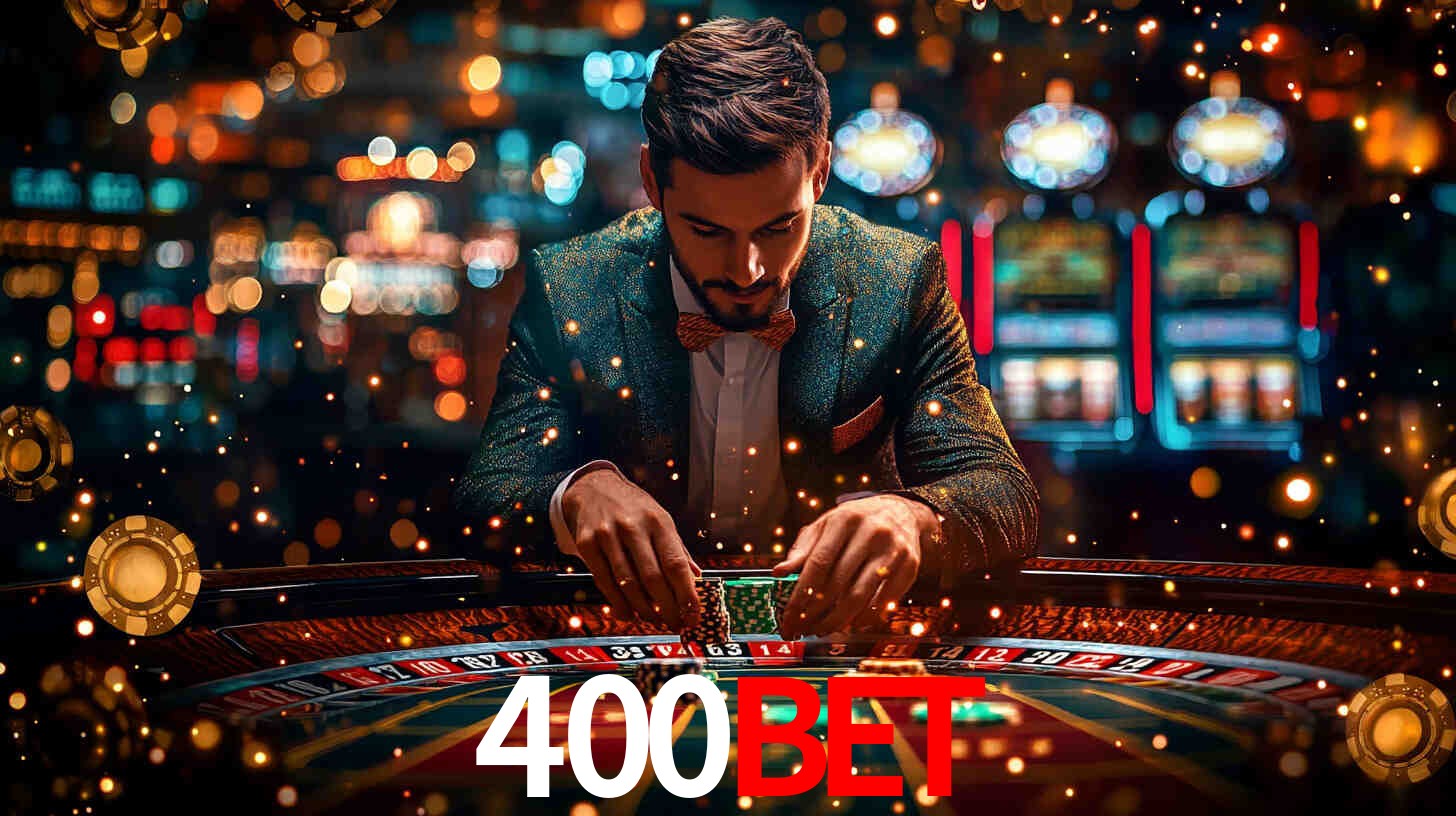 400bet,400bet.com