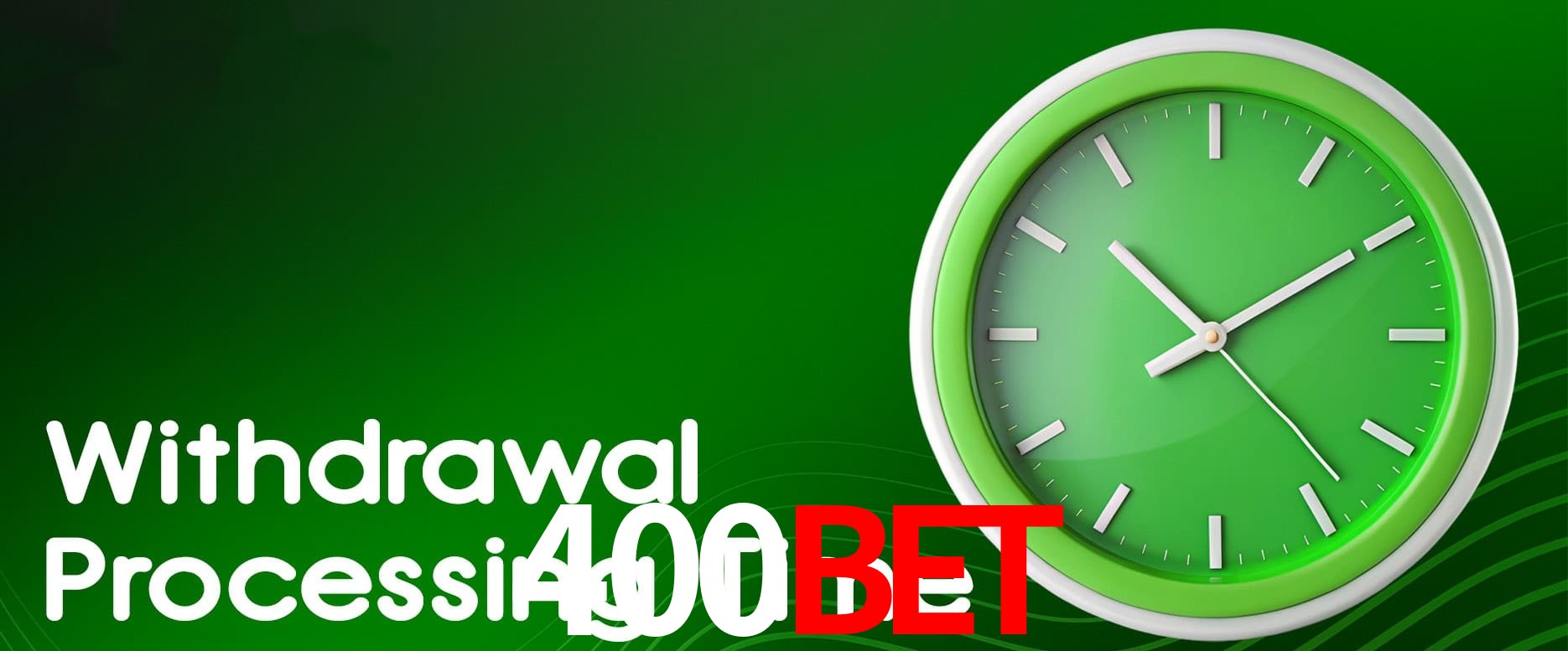 Ofertas Exclusivas 400bet